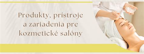 Kozmetika Solanie, Lady Stella, Solanie kozmetika, .